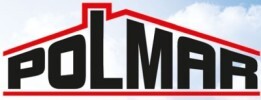 POLMAR II DANUTA GRĄBCZEWSKA