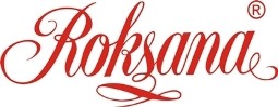 Cukiernicza Spółdzielnia "Roksana"