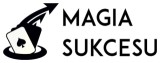 Magia Sukcesu