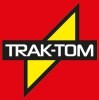 F.H.U. TRAK-TOM Tomasz Tomczyk