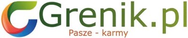 GRENIK.pl