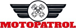 MOTOPATROL JACEK BEIM