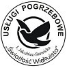 "Światłość Wiekuista"