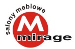 P.P.H.U. MIRAGE, RAWICZ SIERAKOWO PUNKT SPRZEDAŻY