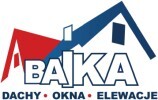 BAIKA