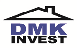 DMK INVEST Marcin Konieczny
