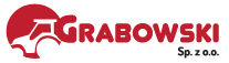 GRABOWSKI Sp. z o.o. 