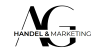 Handel & Marketing Agnieszka Gajówka