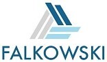 Falkowski Centrum Okien i Drzwi