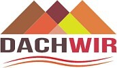 DACHWIR s. c. Włodzimierz Żmuda