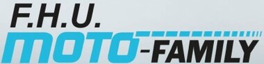 FHU MOTO-FAMILY