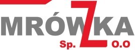 ZBIGNIEW MROWICKI Przedsiębiorstwo Wielobranżowe"Mrówka Z"