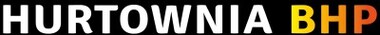 Hurtownia BHP GLOBAl, PAWPOL