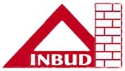 "INBUD" sp. z o.o.