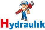 Hurtownia instalacyjna Hydrualik