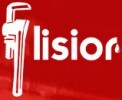 Usługi Hydrauliczne FLISIOR