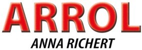 ARROL Anna Richert