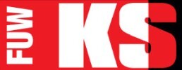 FUW KS KRZYSZTOF SZPARA