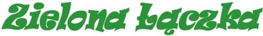 PHU "ZIELONA ŁĄCZKA"