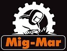 Mig-Mar, Kuźma 100larz
