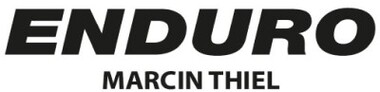 Przewóz osób "ENDURO" Marcin Thiel