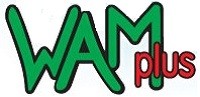 Przedsiębiorstwo "WAM Plus" Jacek Szurek  