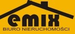 Emix Biuro Nieruchomości