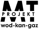 MT PROJEKT RAFAŁ TOMASZEWSKI