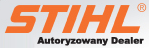 STIHL Salon Serwis