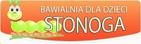 STONOGA Bawialnia dla Dzieci 