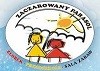 Niepubliczny Żłobek, Przedszkole, Sala zabaw "ZACZAROWANY PARASOL"