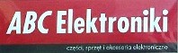 ABC Elektroniki  