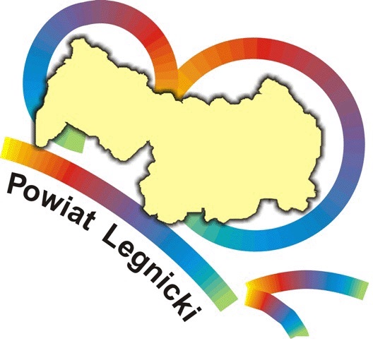 Starostwo Powiatowe w Legnicy