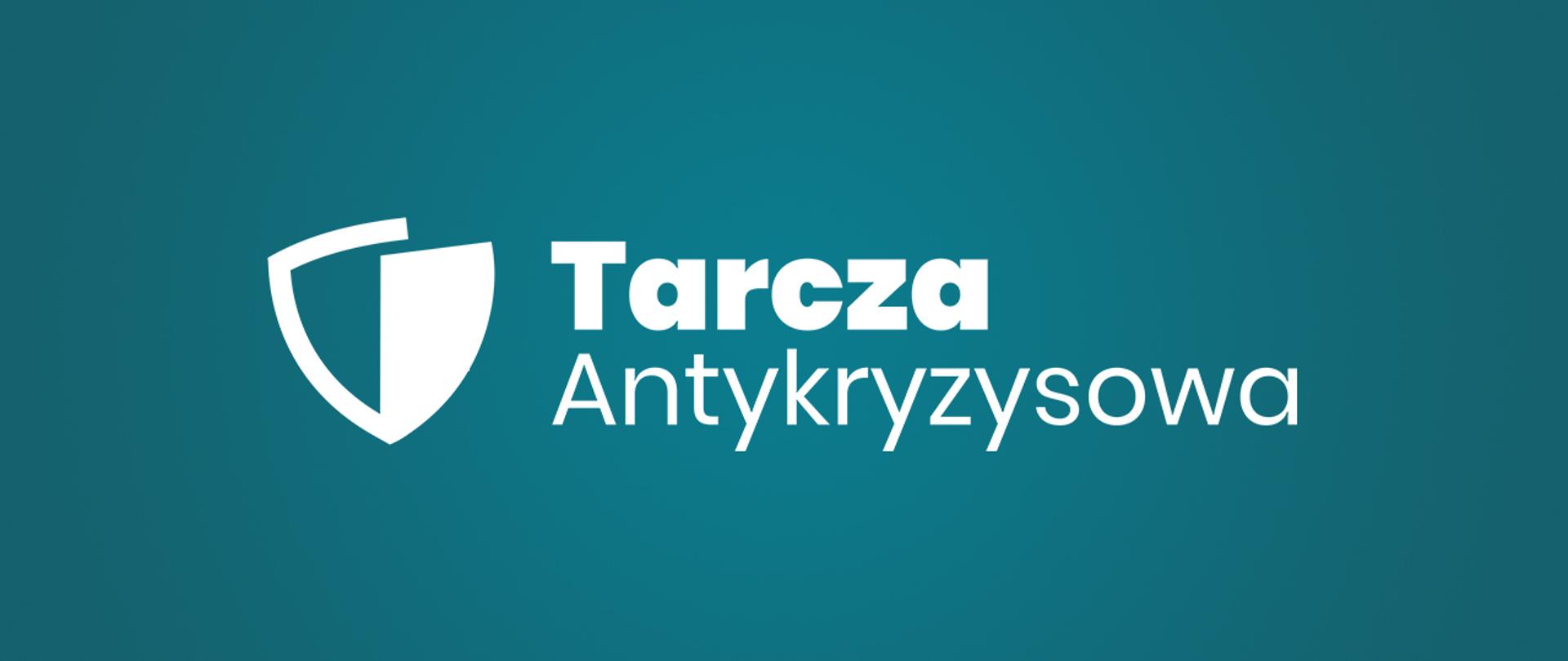 Ostatnie dni by złożyć wniosek o zwolnienie ze składek
