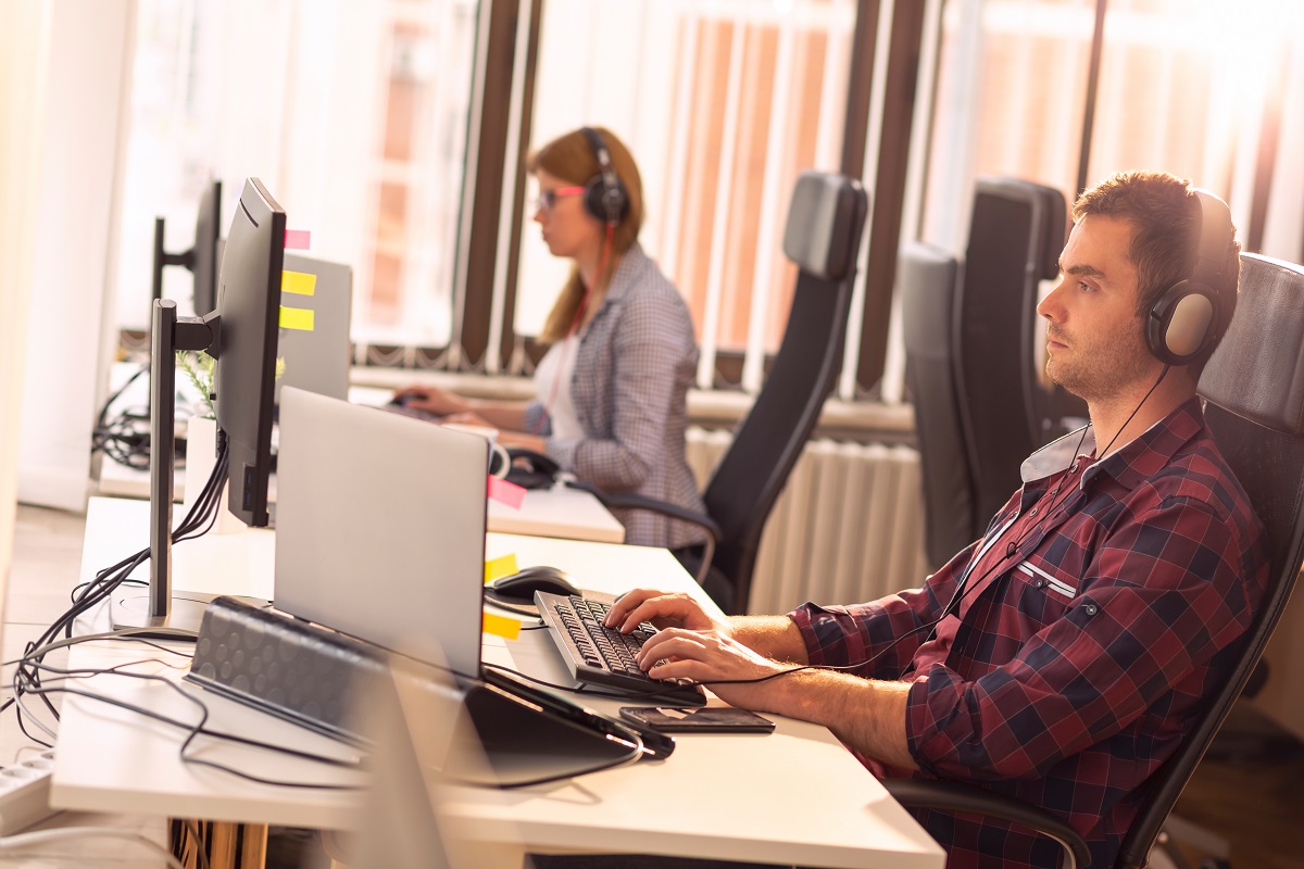 5 powodów, dla których musisz wdrożyć Comarch ERP XL w Twojej firmie