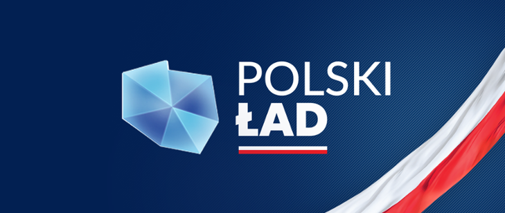 Polski Ład. Pracodawcy sprzeciwiają się nowym rozwiązaniom