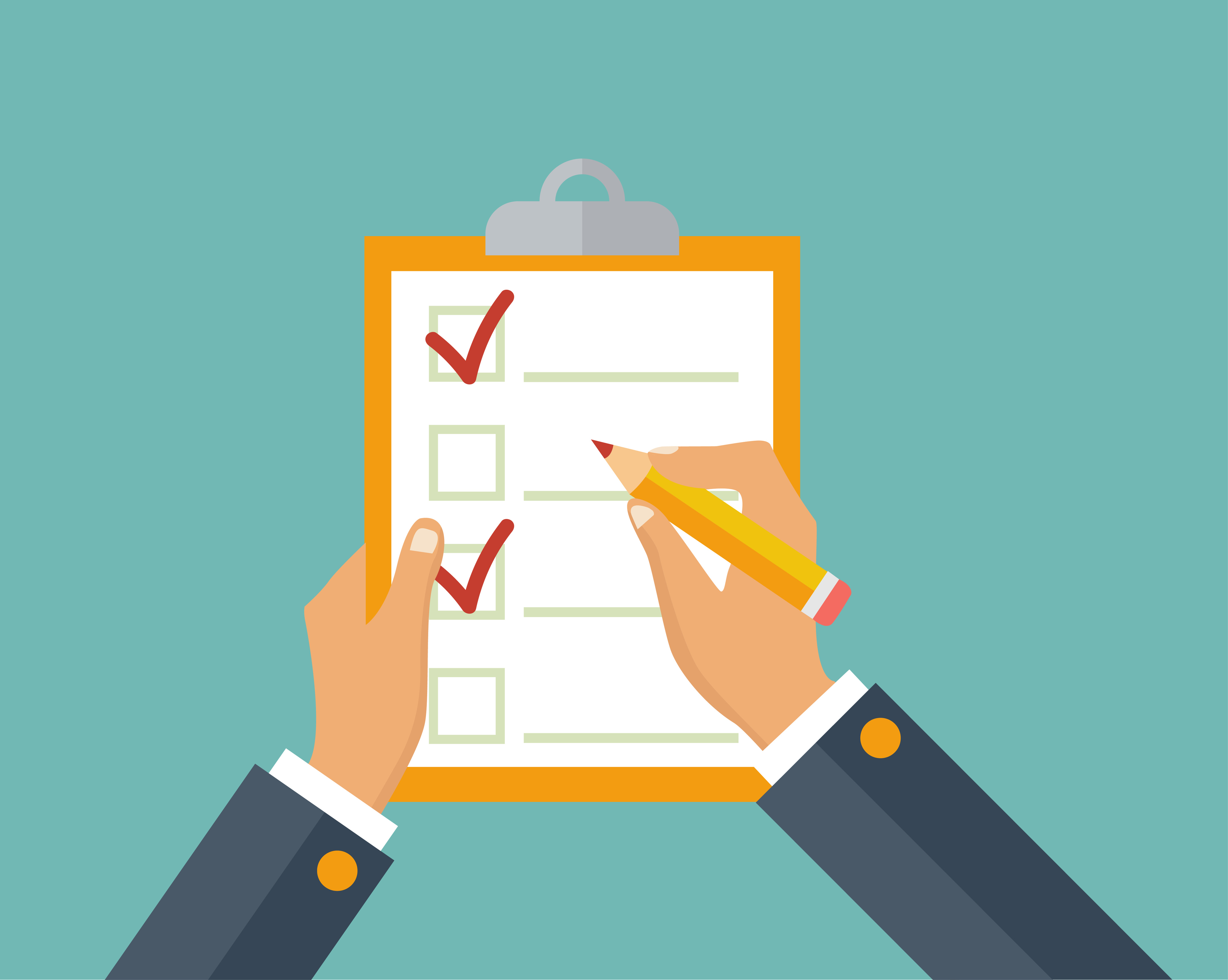 Co dane o czasie pracy mówią o efektywności Twojego zespołu?