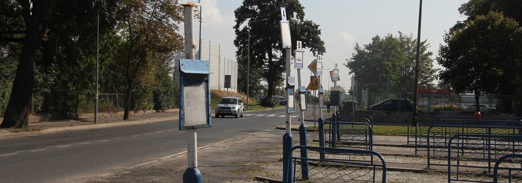 Rzecznik MŚP interweniuje w sprawie najmniejszych przewoźników
