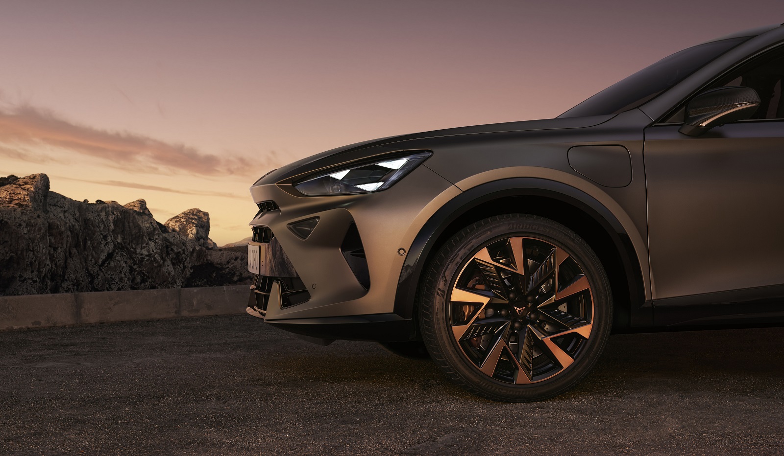 Jak działa NAJEM samochodów?