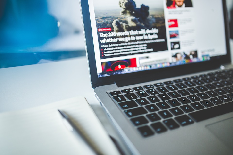 Superszybki internet - czy Polska stanie się liderem w Europie?