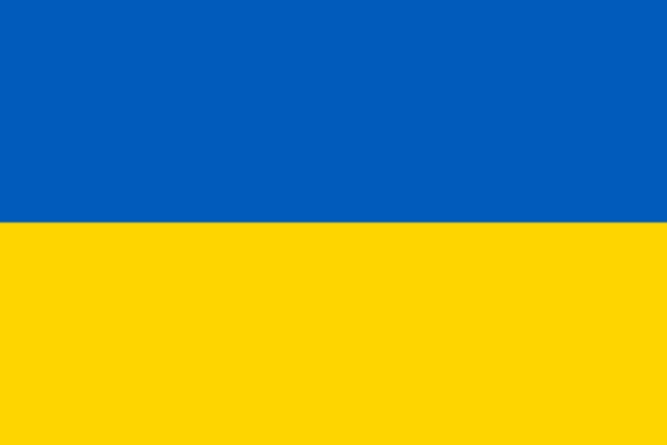 Przedsiębiorcy włączają się w pomoc Ukrainie