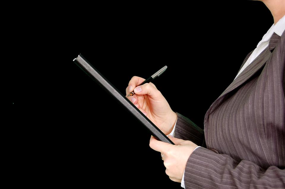 Większe uprawnienia Krajowej Administracji Skarbowej?