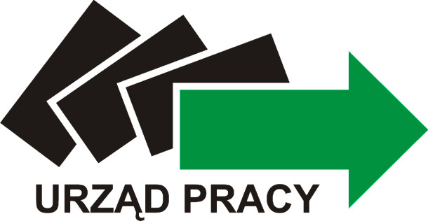 Powiatowy Urząd Pracy w Legnicy zaprasza na Europejskie Dni Pracodawców