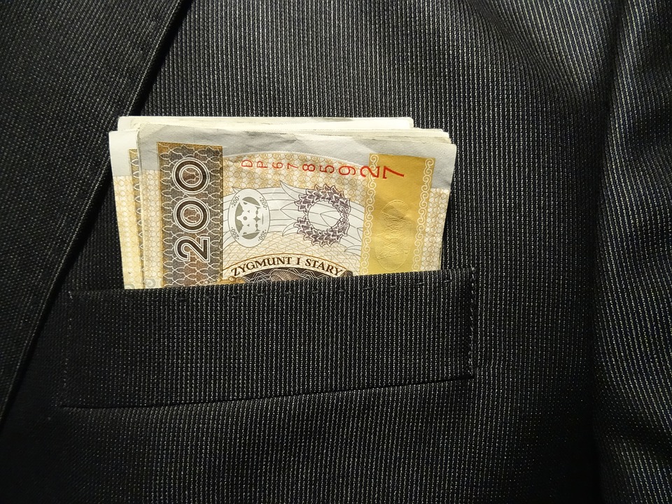 Resort Finansów zapowiada kolejny element walki z oszustwami w VAT