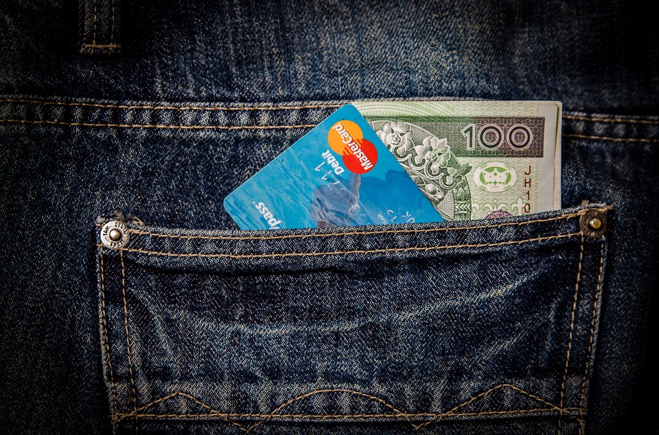 Minimalne wynagrodzenie wzrośnie do 2100 zł