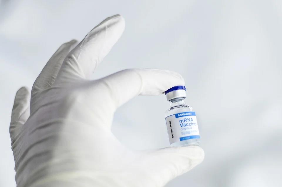 Przedsiębiorcy obawiają się powrotu obostrzeń
