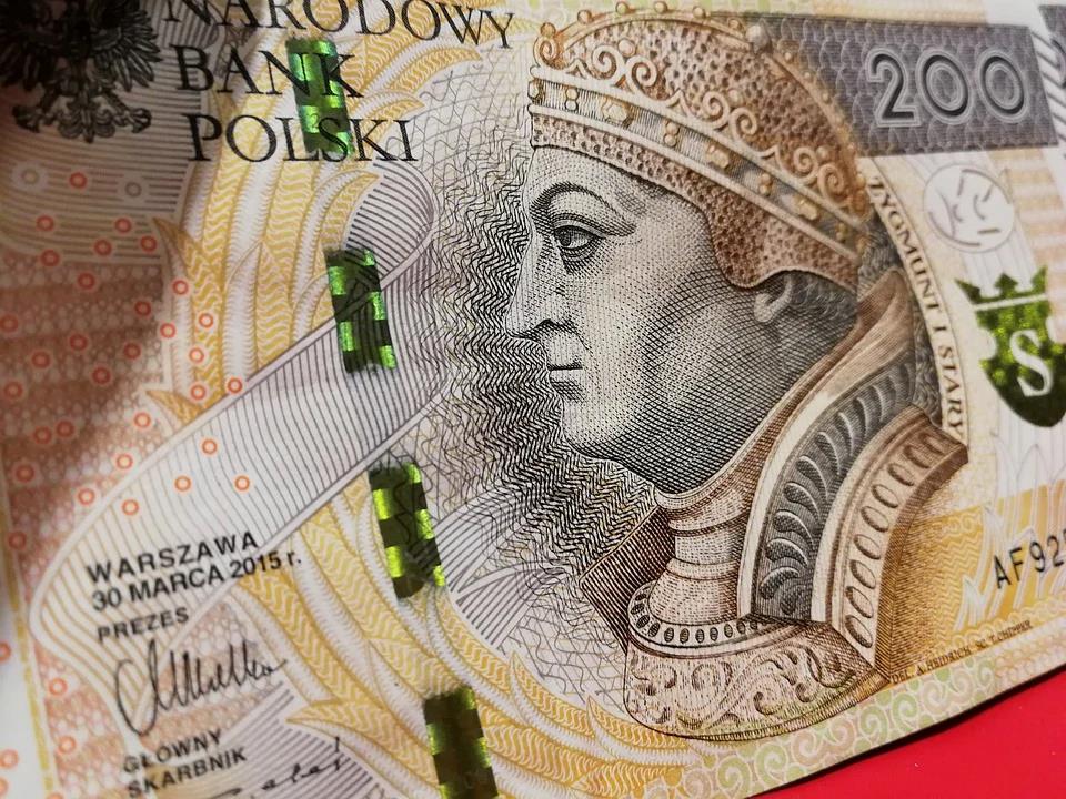Sześcioprocentowa inflacja w październiku?
