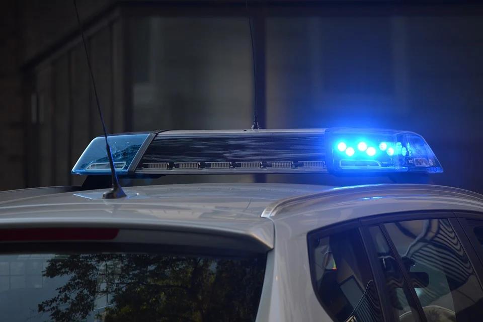 Wyższe rekomensaty dla przedsiębiorców pokrzywdzonnych przez stan wyjątkowy