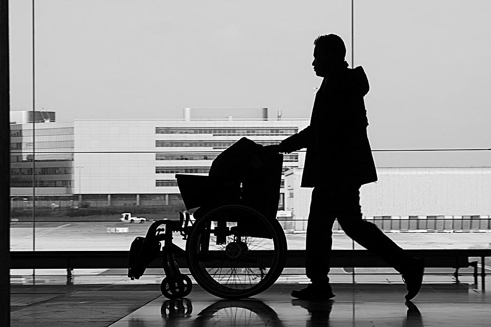 Konkurs „Design dla przedsiębiorców – Dostępność plus”. PARP ogłosiła wyniki
