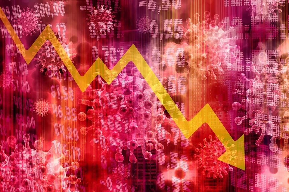 Minister Finansów: W lutym obostrzenia mogą zostać poluzowane